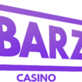 Barz Casino Bonus & Review