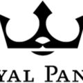 Royal Panda Casino Bonus & Review