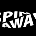 SpinAway Casino Bonus & Review
