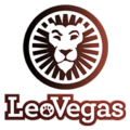 Leo Vegas Casino Bonus & Review
