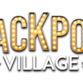 Jackpot Village Casino Bonus & Review