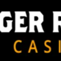 Tiger Riches Casino Bonus & Review